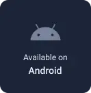 Android Appat at Vega Dream