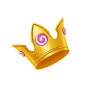 Crown at Vega Dream Online Casino