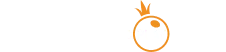 Pragmatic Play at Vega Dream Casino