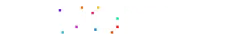 Pragmatic Play at Vega Dream Casino