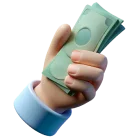 Instant withdrawals with no limits at Vega Dream Online Casino
