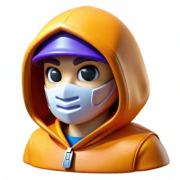 Completely anonymous game at Vega Dream Casino