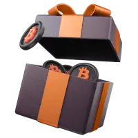 Welcome bonus up to 10 BTC at Vega Dream Casino