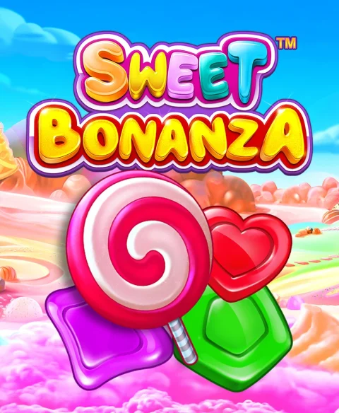 Play Sweet Bonanza at Vega Dream Casino