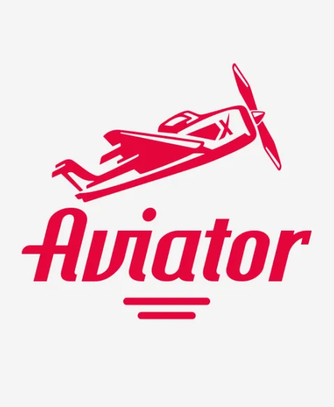 Play Aviator at Vega Dream Casino