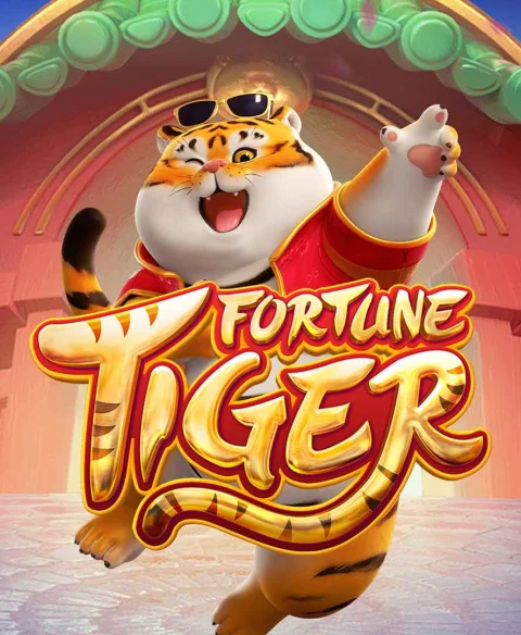 Play Fortune Tiger at Vega Dream Casino