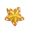Star at Vega Dream Online Casino